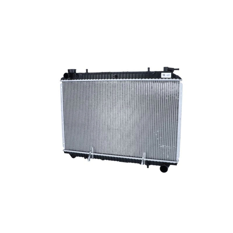 NRF Engine Radiator 509534