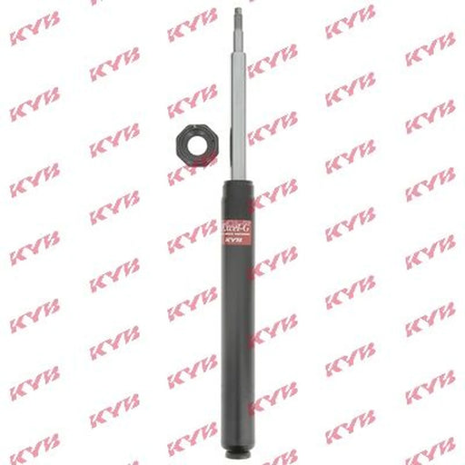 KYB Shock Absorber Damper Strut Front 365054