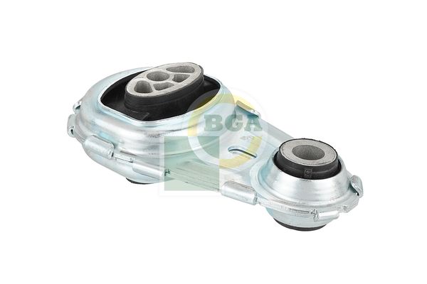 Bga Engine Mount Mounting MT73013