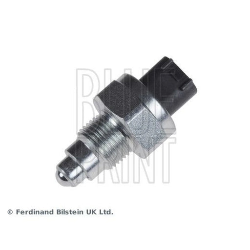 Blue Print Reverse Light Switch 2 Connectors ADH21401