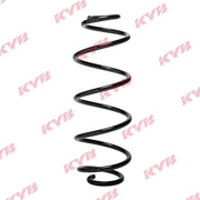 KYB Rear Suspension Coil Spring RA5851