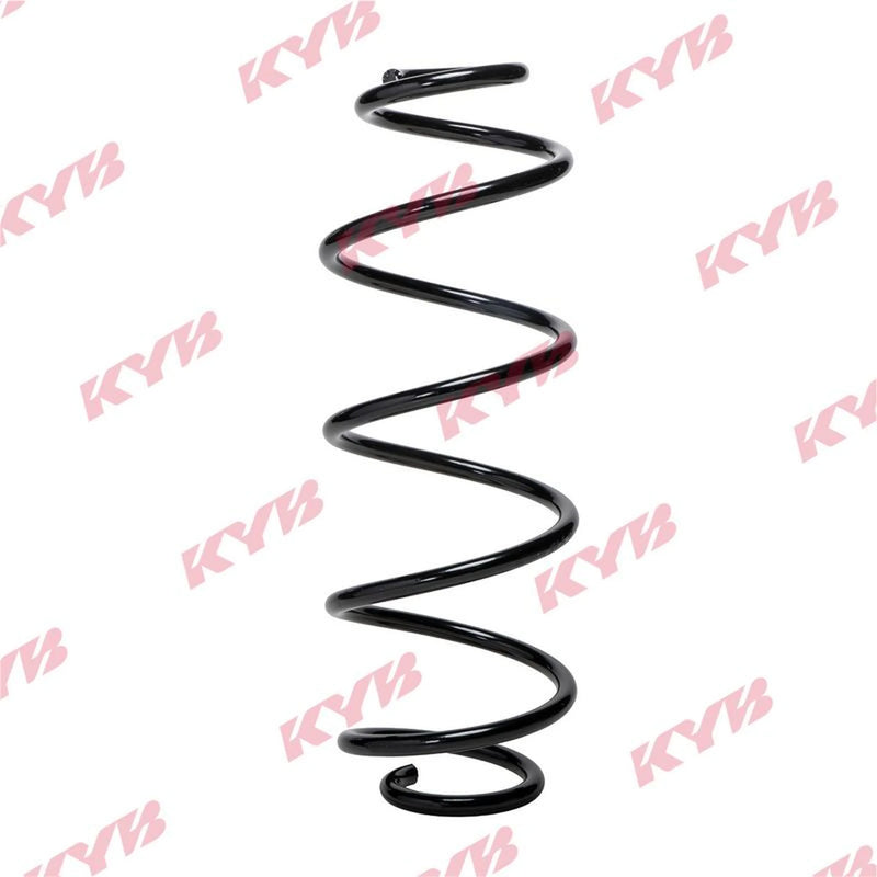 KYB Rear Suspension Coil Spring RA5851