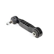 Delphi Stabiliser Bar Link Coupling Rod Front TC6995