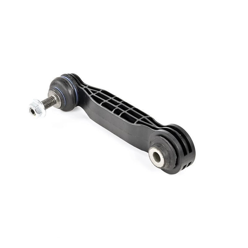 Delphi Stabiliser Bar Link Coupling Rod Front TC6995