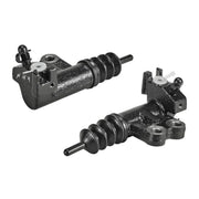 Valeo Clutch Slave Cylinder 804742