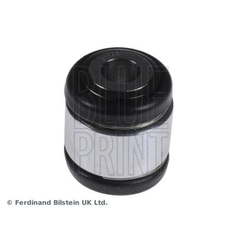 Blue Print Wishbone / Control / Trailing Arm Bush ADA108037