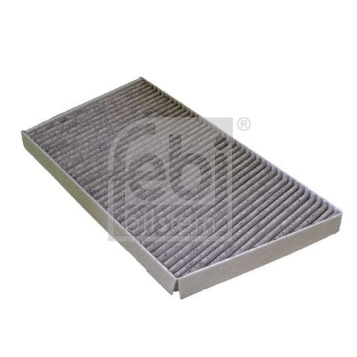 Febi Cabin Air Filter (Pollen Filter) 19794