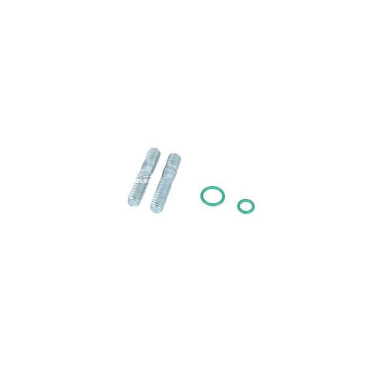 NRF Air Conditioning Condenser 350037