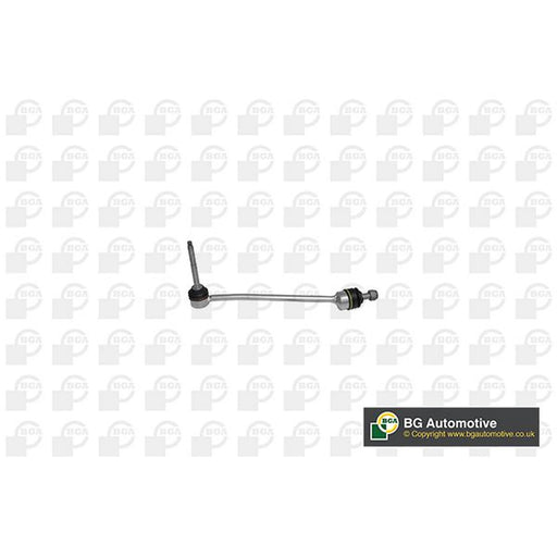 BGA Stabiliser Bar Link Coupling Rod Front Left LS5649