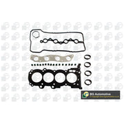 BGA Cylinder Head Gasket Kit HK2800