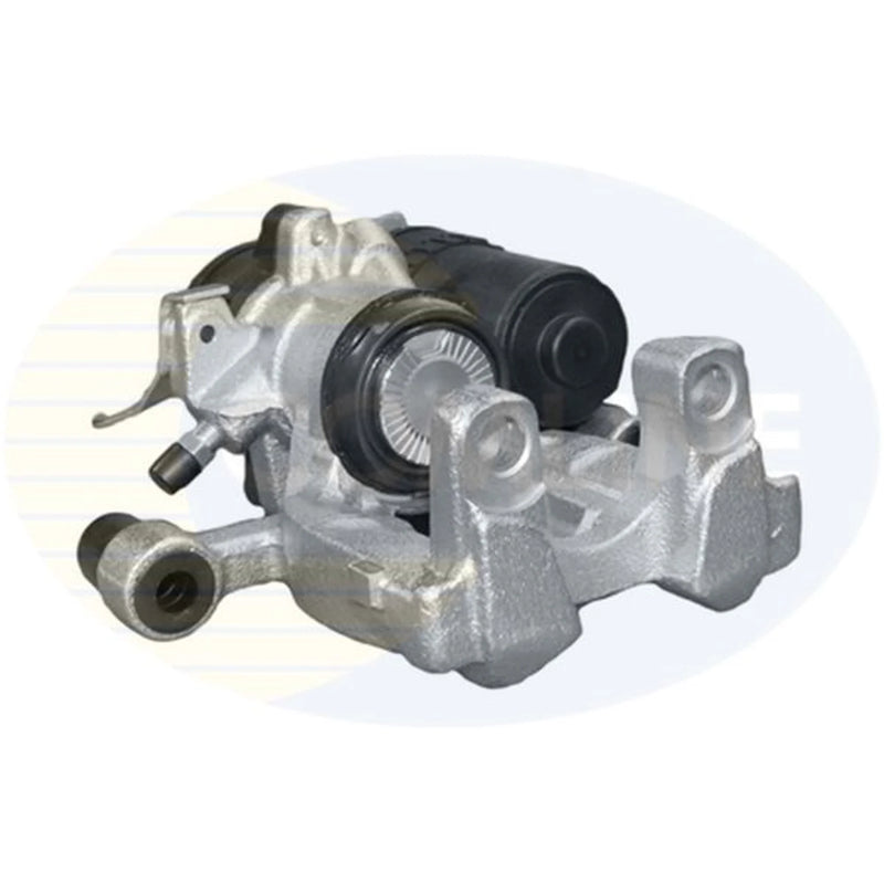 Comline Brake Caliper Assembly CBC633R
