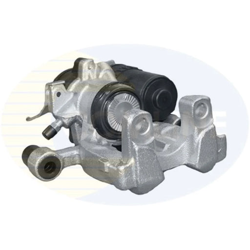 Comline Brake Caliper Assembly CBC633R