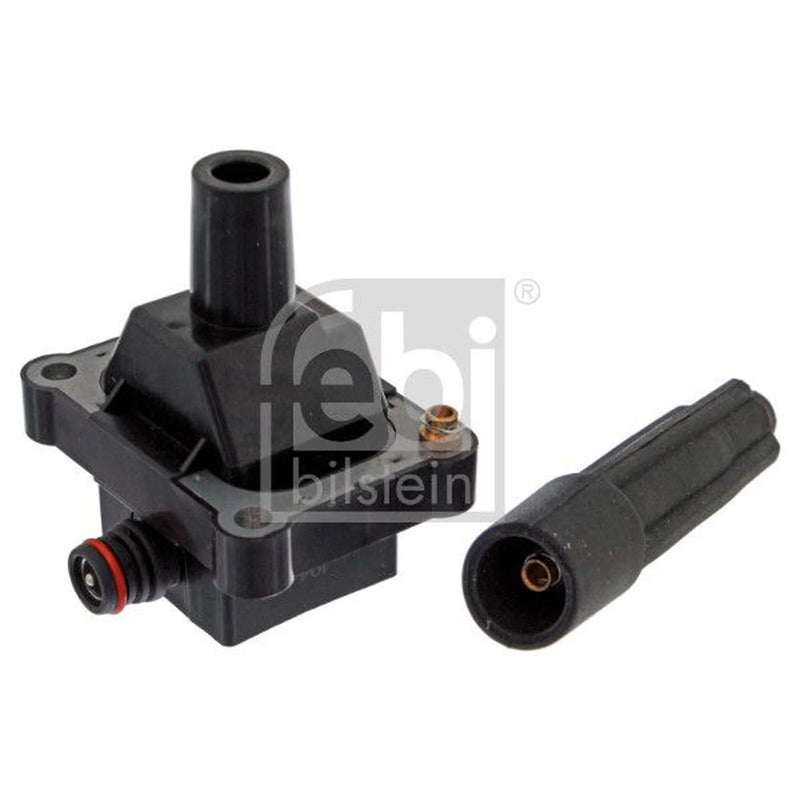 Febi Ignition Coil Pack 28538