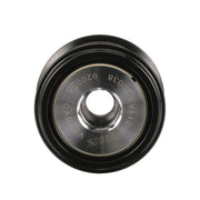 Gates Alternator Overrunning Freewheel Clutch OAP7078