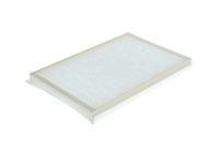 Bosch Cabin Air Filter (Pollen Filter) 1987432213