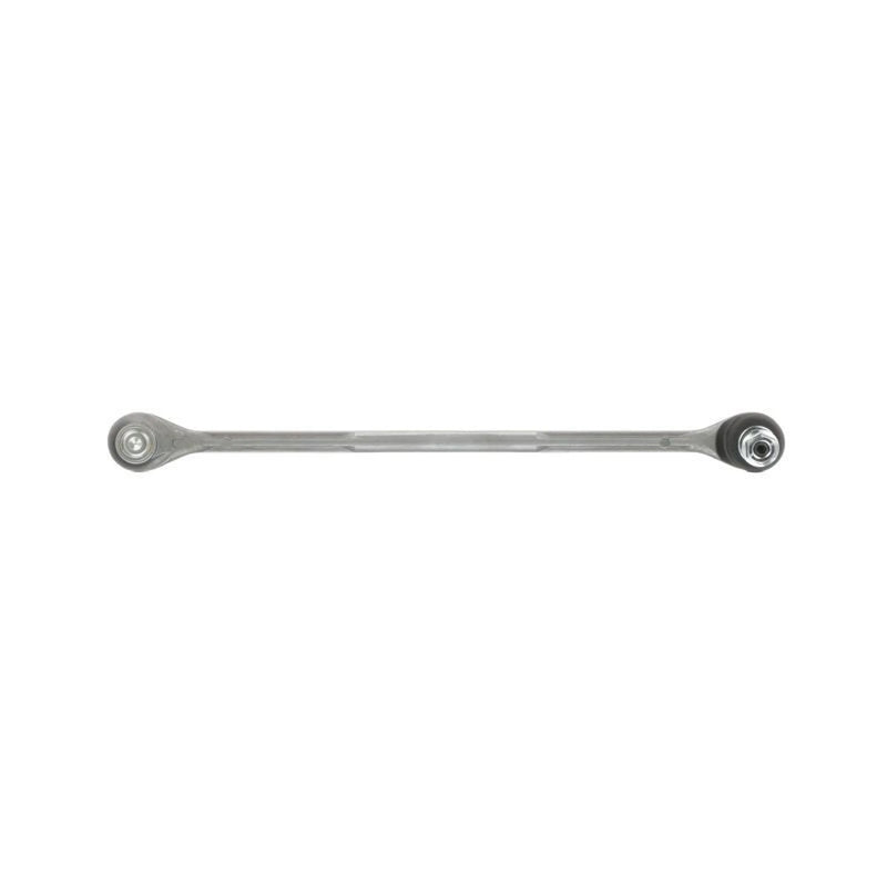 Delphi Stabiliser Bar Link Coupling Rod Front TC3802