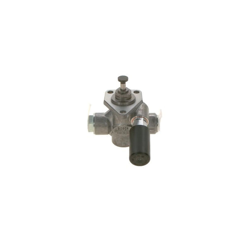 Bosch Fuel Pump Assembly 0 440 008 198