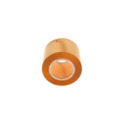 Bosch Engine Air Filter 1 457 433 590