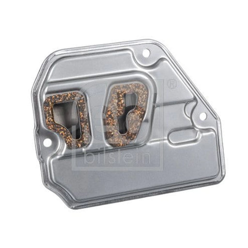 Febi Automatic Transmission Hydraulic Filter 101163