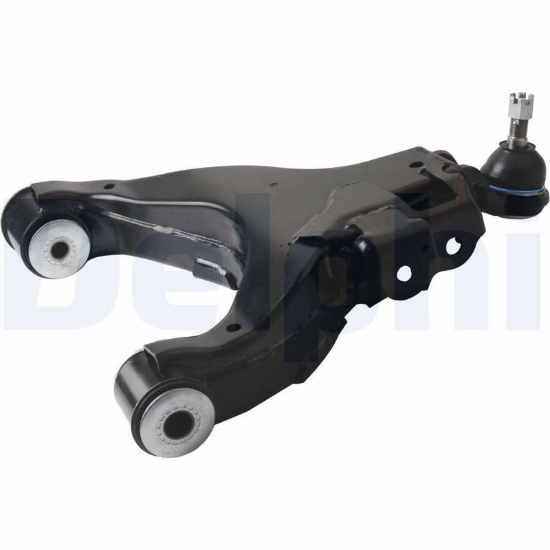 Delphi Control/Trailing Arm Front TC4029