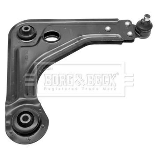 Borg & Beck Control/Trailing Arm BCA5751