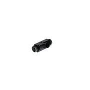 Bosch Power Steering Control Valve 4 533 003 808