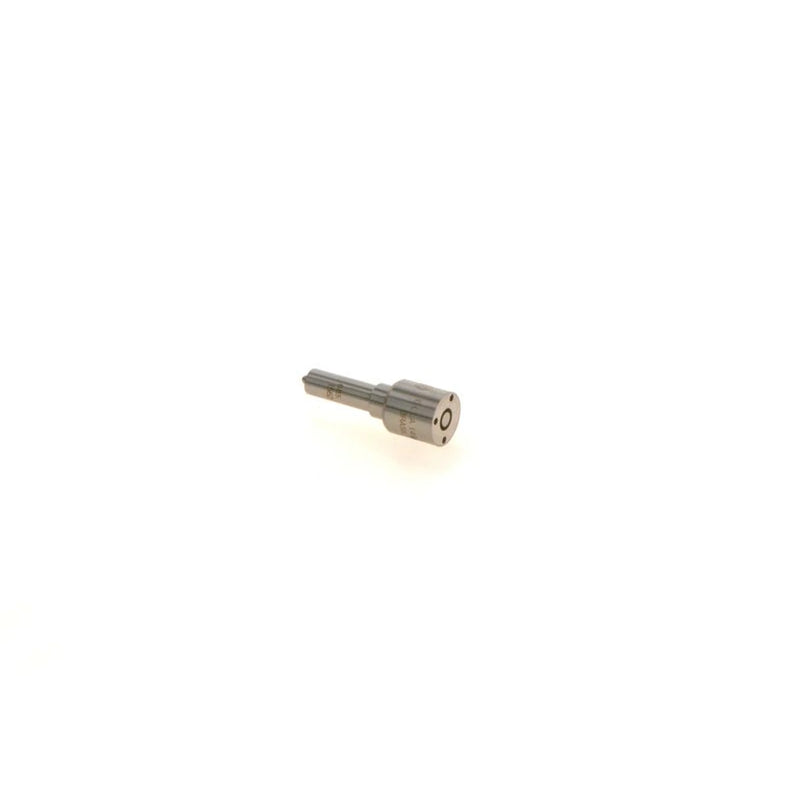Bosch Fuel Injector Nozzle 0 433 171 961