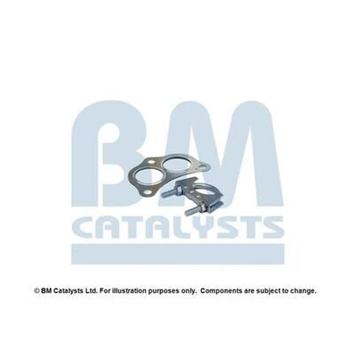 BM Catalysts Fitting Kit FK90437A FK90437A