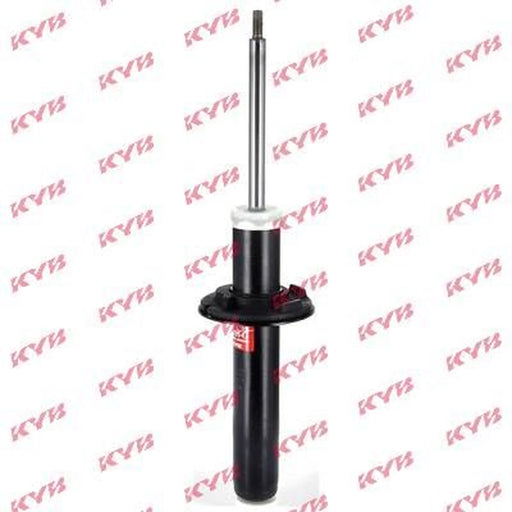 KYB Shock Absorber Damper Strut Front 341720