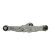 Delphi Control/Trailing Arm Lower TC6072