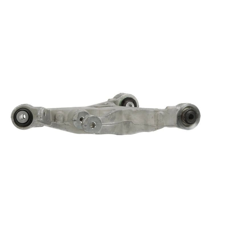 Delphi Control/Trailing Arm Lower TC6072