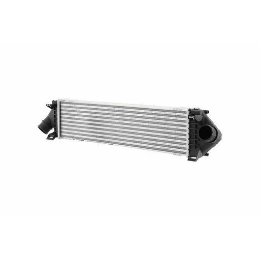 Hella Intercooler (Charge Air Cooler) 8ML 366 470-981