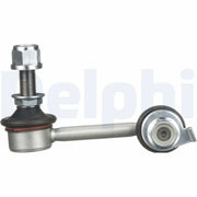 Delphi Stabiliser Bar Link Coupling Rod Front Right TC5554
