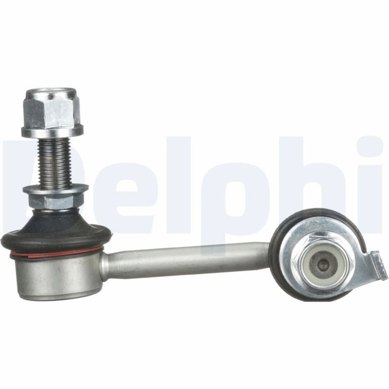 Delphi Stabiliser Bar Link Coupling Rod Front Right TC5554