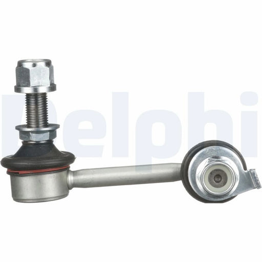 Delphi Stabiliser Bar Link Coupling Rod Front Right TC5554