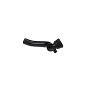 Gates Radiator Coolant Hose 267mm ID 05-3042