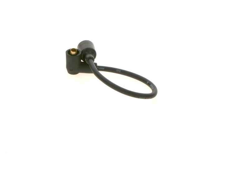 Bosch Ignition HT Lead Cable 0986356038