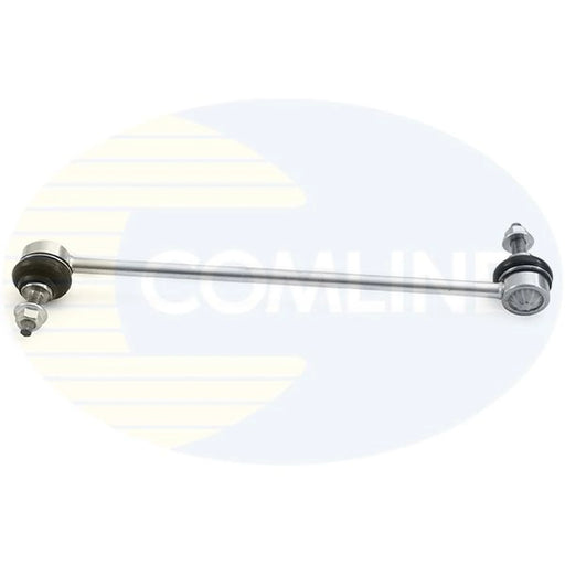 Comline Stabiliser Bar Link Coupling Rod CSL7309