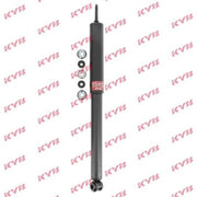KYB Shock Absorber Damper Strut Rear 343036