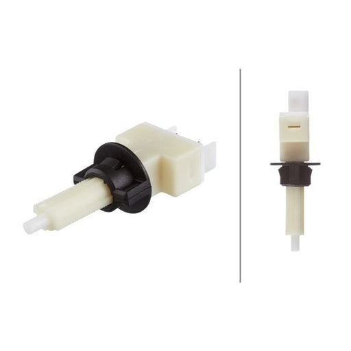 Hella Brake Light Switch 6DD 008 622-621