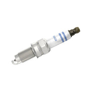 Bosch Engine Spark Plug 0 242 135 510