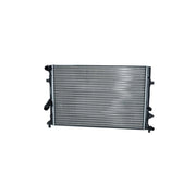 NRF Engine Radiator 53139