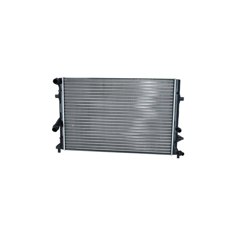 NRF Engine Radiator 53139