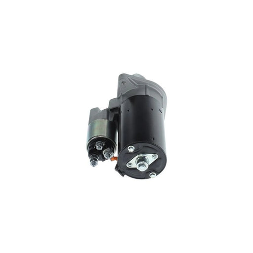 Bosch Starter Motor 12V 2.5kW 9 Teeth 1 986 S00 742