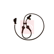 Apec ABS Wheel Speed Sensor Front Right ABS1131