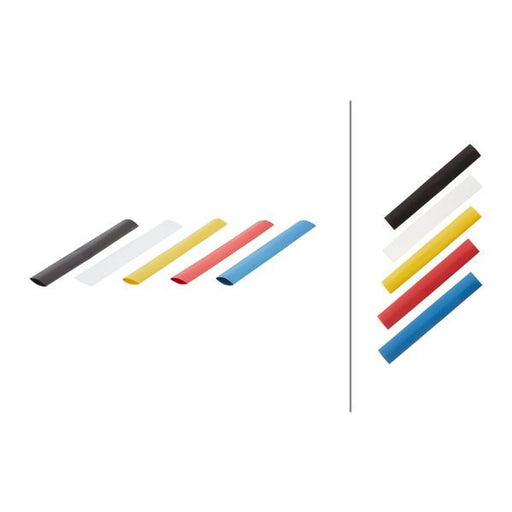 Hella Heatshrink Tube 2:1 9MJ 178 458-082 9MJ 178 458-082