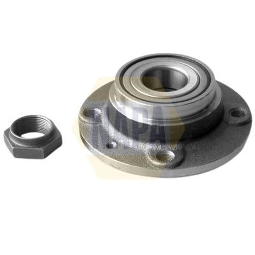 NAPA Wheel Bearing Kit PWB1108