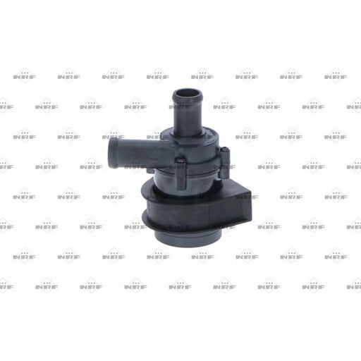 NRF Auxiliary Coolant Water Pump 390013