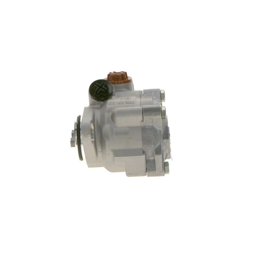 Bosch Power Steering Hydraulic Pump K S00 000 431