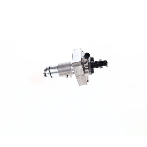 Bosch Diesel Injection Pump H 104 130 100